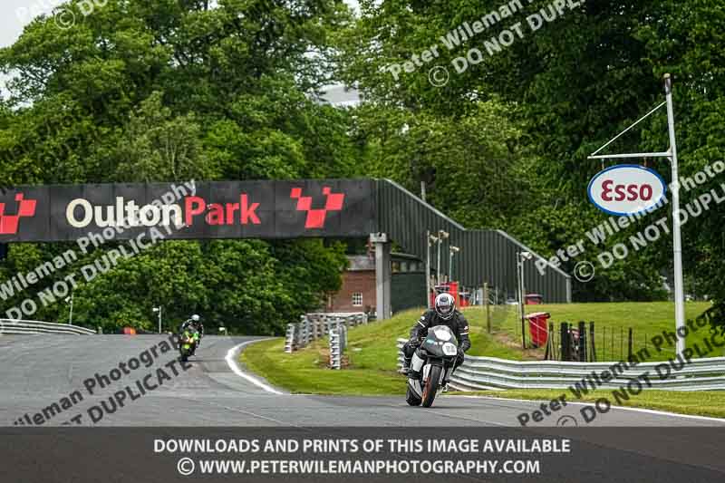 anglesey;brands hatch;cadwell park;croft;donington park;enduro digital images;event digital images;eventdigitalimages;mallory;no limits;oulton park;peter wileman photography;racing digital images;silverstone;snetterton;trackday digital images;trackday photos;vmcc banbury run;welsh 2 day enduro